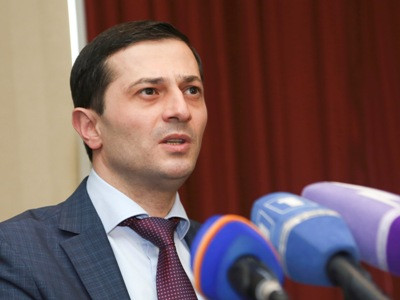 «Ամերիաբանկ». Հեռախոսային բանկինգի ժողովրդականությունը մեծանում է
