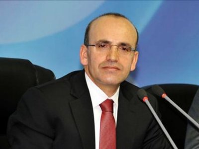 Թուրքական իշխանությունները աջակցություն են խոստացել ՌԴ ապրանք արտահանողներին