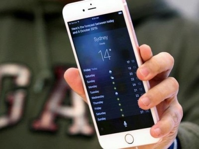 ԱՄՆ-ի արդարադատության նախարարությունը Apple-ից պահանջել է մոտավորապես 12 հեռախոս եւս արգելաբացել