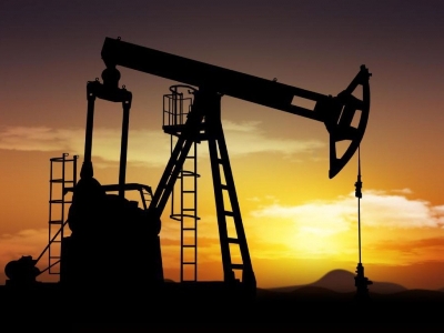 ՄԷԳ-ի կանխատեսմամբ, 2020 թվականին նավթի 1 բարելը 80 դոլար կարժենա