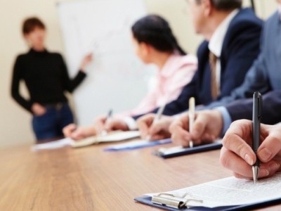 ՀԿ-ի ղեկավար. Թեյի շուրջ զրույցից հետո ուսանողները որոշեցին իրենց բիզնեսը ստեղծել