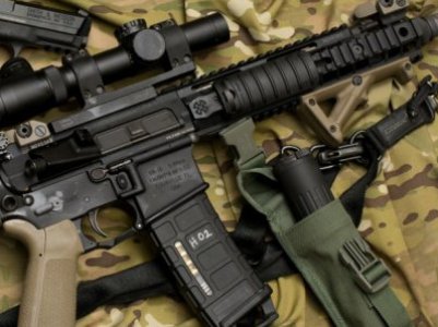 Russia cancels all contracts on supplying weapons to Turkey