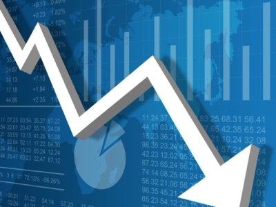 Առանց ԵՏՄ-ի, տնտեսական ճգնաժամն ավելի ուժեղ կհարվածեր Հայաստանին. ռուս փորձագետ