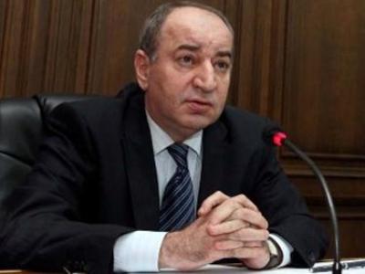 ԱԷԿ-ի աշխատանքի երկար դադարը կարող է եւ չանդրադառնալ էլեկտրաէներգիայի սակագնի վրա. Նազարյան