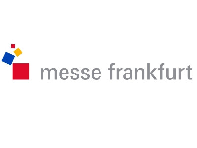 Messe Frankfurt ցուցահանդեսը Երեւանում. լավ հնարավորություն Հայաստանի համար