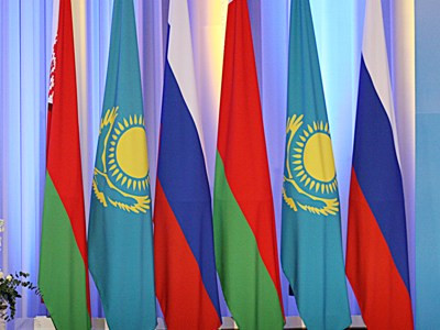 Foreign Affairs. Երեւանը ձգտում է ԵՏՄ մասնակցությունը հավասարակշռել Թեհրանի հետ առեւտրական կապերի ընդլայնմամբ