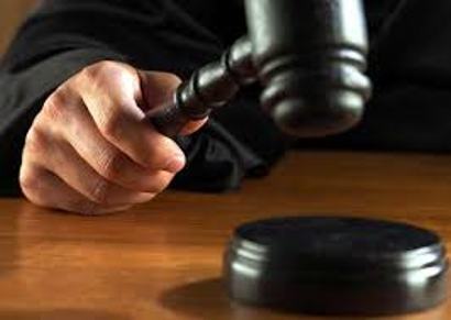 Հակոբը դատարանում կպահանջի արդարացնել իր 3-ամսական երեխային սպանելու մեջ մեղադրվող կնոջը