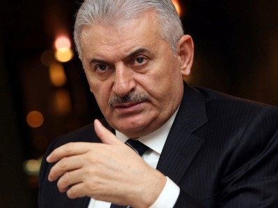 Ռուս-թուրքական հարաբերությունները մոտ ապագայում կարգավորվելու են․ թուրք նախարար