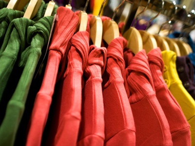 UNIDO-ն Հայաստանին կօգնի «մ.թ.ա. 5900» ապրանքանիշի անվան տակ հագուստ արտահանել