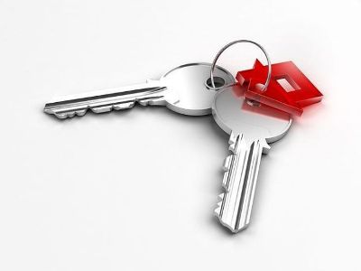 Main problem of Armenia refugees from Azerbaijani SSR is accommodation