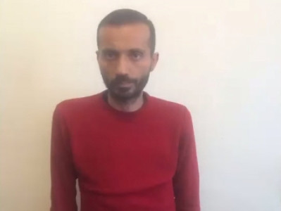 Բնակարանագողերին ֆիքսել են տեսախցիկները