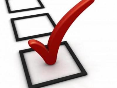 Armenia new Electoral Code draft to be put in circulation within the week?