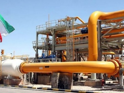 Վրացի փորձագետը՝ Հայաստանի տարածքով իրանական գազի մատակարարման մասին. գազի շուկայում մրցակցությունն աճում է