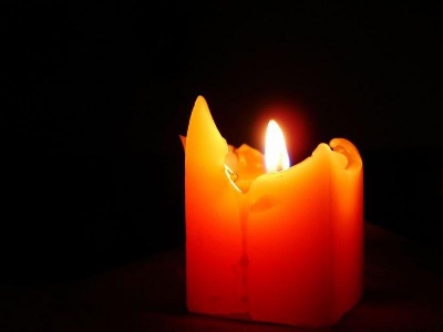 Մահացել է Համո Սահյանի քույրը