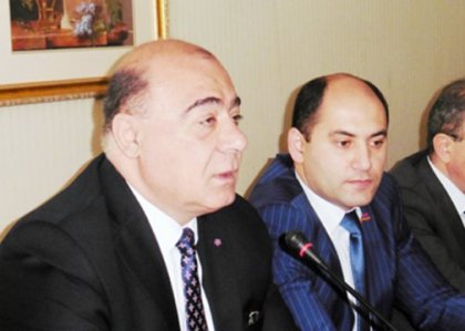«Հրապարակ». Գյումրիի քաղաքապետի ընտրությունների շուրջ կրքերը գնալով թեժանում են