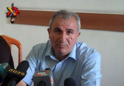 «ՉԻ». Դաշնակ «Յուսուֆը» դեռ մարզպետ չնշանակված սկսել է իր մտերիմներին պաշտոններ բաժանել