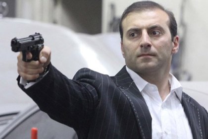 «Ժամանակ». Գոռ Վարդանյանը դատարան չի գնում, գնում է նկարահանման