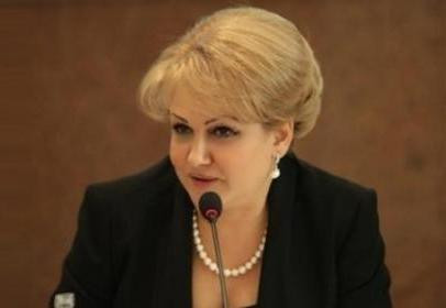 «Իրատես de facto». Կարող ա՞ մյուսներից վատ պատգամավոր լինեմ. ում է «հա» ասել նախագահը