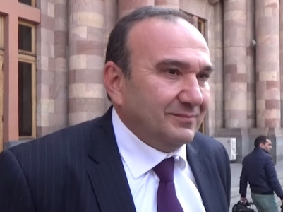 «Ժողովուրդ». «Ինտեր լոտո» ՍՊԸ-ի հաջողության գաղտնիքը. ո՞ր նախարարի անվան հետ է այն կապվում