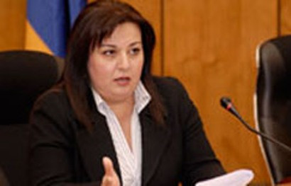 «Հրապարակ». Իշխան Զաքարյանի կյանքը դժոխքի վերածողը կնշանակվի նրա տեղակալ