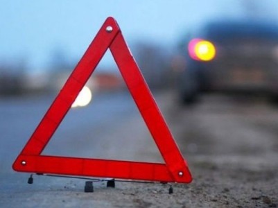 Ես ասել եմ ու էլի եմ ասում, որ համաձայն չեմ փորձաքննության հետ. թուրք լրագրողին վրաերթի ենթարկած վարորդ
