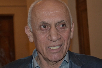 «Հրապարակ». Ասեմ` իմացի, ե՛ս եմ որոշողը, ինձ ոչ մեկը չի կարա ասի. Մհեր Սեդրակյանին կփոխարինի որդի՞ն