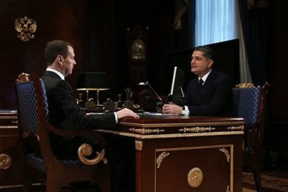 «Ժամանակ». Եվրասիական նոր մարտահրավեր Հայաստանին. մեր հույսը Աստանան եւ Մինսկն են