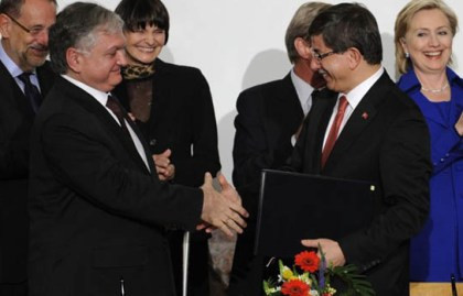 «ՉԻ». Էդոն էլ քաշվավ. Նալբանդյանը ճիշտ կանի, եթե «նավսյակի», բեղեր պահի