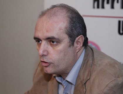 «Հրապարակ». Իշխանությունները շունչները պահած սպասում են