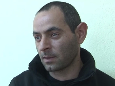 Վախից փոխանակ դուրս վազեմ, բարձրացել եմ երկրորդ հարկ. Կես միլիոնի գողության մանրամասները