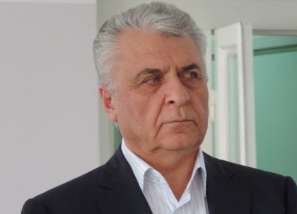«Հրապարակ». «Հին նալոգ հավաքողները» դիսկոմֆորտի մեջ են. ինչ է սպասվում «Կովալի» փեսային