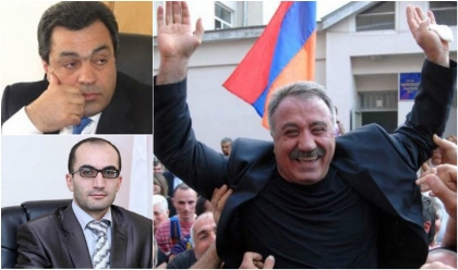 «ՀԺ». Առաջադրումներին մնաց 4 օր. ի՞նչ որոշում ունեն ՀԱԿ-ը, ԲՀԿ-ն, «Ժառանգությունը»