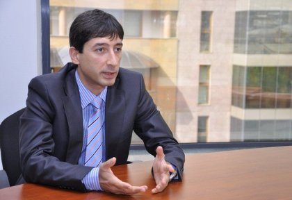 «Հրապարակ». Արա Նռանյանի նոր պաշտոնի խնդիրը վերածվել էր «հայկական հարցի». վերջը «տեղավորեցին»