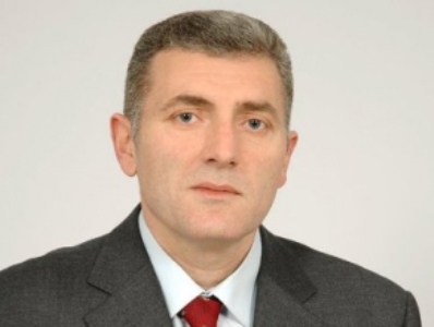 Մեր կազմակերպությանը դրածո է անվանել, դատի եմ տվել. Գեւորգ Դոստուրյան