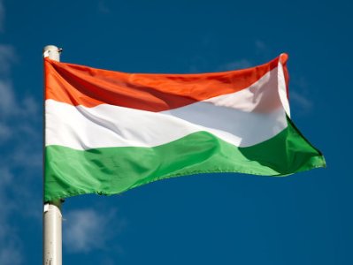 Հունգարիան հայտնել է, որ պատրաստ է 10 օրում պատ կառուցել Ռումինիայի հետ սահմանին