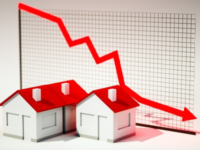 Գնողունակությունը նվազում է, գները՝ նույնպես