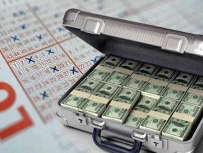 Աշխատանք որոնող հնդիկը վիճակախաղով 10 մլն ռուփի է շահել