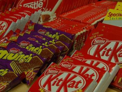 Nestle-ն հետ է կանչում իր մի շարք ապրանքներ՝ դրանցում ապակու հնարավոր առկայության պատճառով