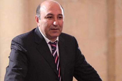 «Իրավունք». Նախկին պատգամավոր, «Լուսակերտի» Խաչիկը սնանկացման շեմին է
