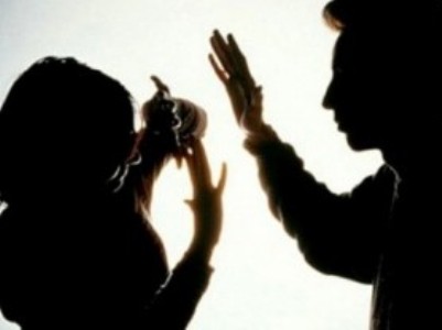 Յուրօրինակ «նվեր». 23-ամյա Տիգրանը մարտի 8-ին փողոցում ծեծել է ընկերուհուն ու կոտրել ձեռքը