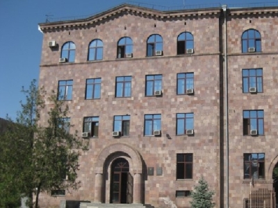 Վերաքննիչը մերժել է զուգարանում կնոջ կամքին հակառակ սեռական հարաբերության փորձի համար ազատազրկվածի բողոքը