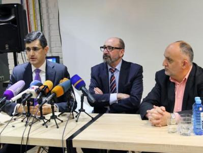 Ամփոփվել են «WEB ԾԻՐԱՆ» 5-րդ համահայկական առցանց կինոփառատոնի արդյունքները (ֆոտո)