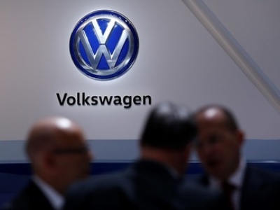 ԶԼՄ-ները հայտնել են, որ Volkswagen-ը նախատեսում է կրճատել աշխատակազմը
