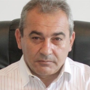 «Հրապարակ». Սամվել Ալեքսանյանի մրցակից հերթական գործարարն է հայտնվել ֆինանսական կրախի առջեւ