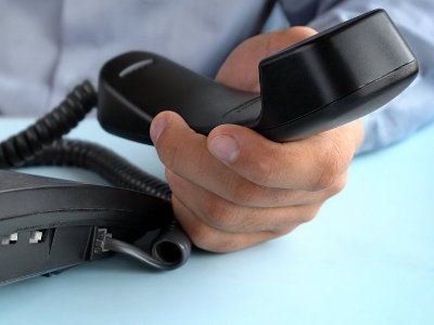 Բաքվում վարկահավաքները սպառնացել են առևանգել դպրոցական աղջկան