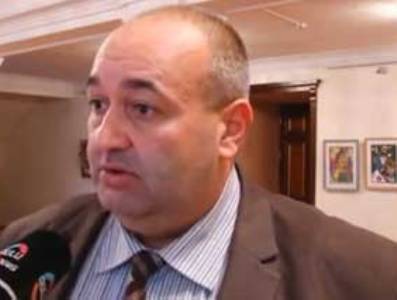 Մենք ունենք անգրագետ ժողովուրդ. ԲՀԿ-ական պատգամավորը կասկածում է՝ էլեկտրոնային քվեարկությունը կիրագործվի