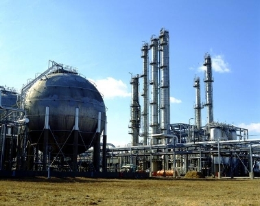 «Նաիրիտ»-ի հարցով աշխատանքային խումբ է ձեւավորվել