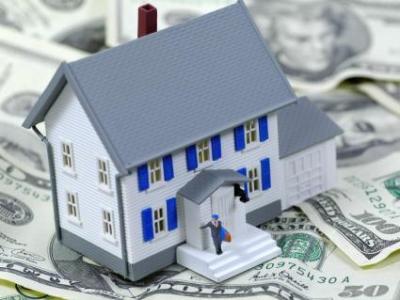 Կադաստր. 2015թ. գրանցվել է 179 հազար 780 անշարժ գույքի գործարք