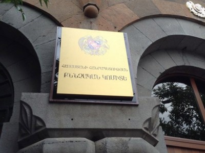 Քննչական կոմիտեի քննիչն անհիմն մեղադրվել է ծանր հանցագործության կատարման մեջ