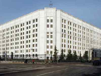 ՌԴ ՊՆ. Սիրիայում մեկ օրում հրադադարի ռեժիմի խախտման 10 դեպք է գրանցվել